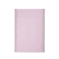 Чаршаф 150/100cm UNI Pink